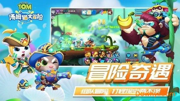 探秘赖美云《哔哩哔哩向前冲》古装花絮照曝光,她是怎样出道的?解决你的疑惑