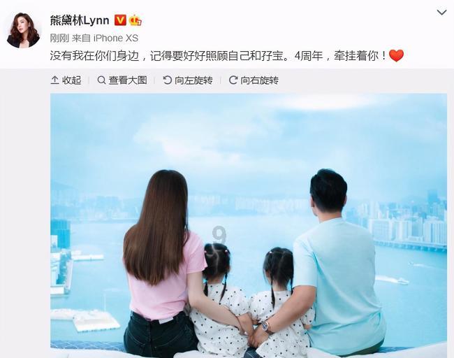 hahabet梦想